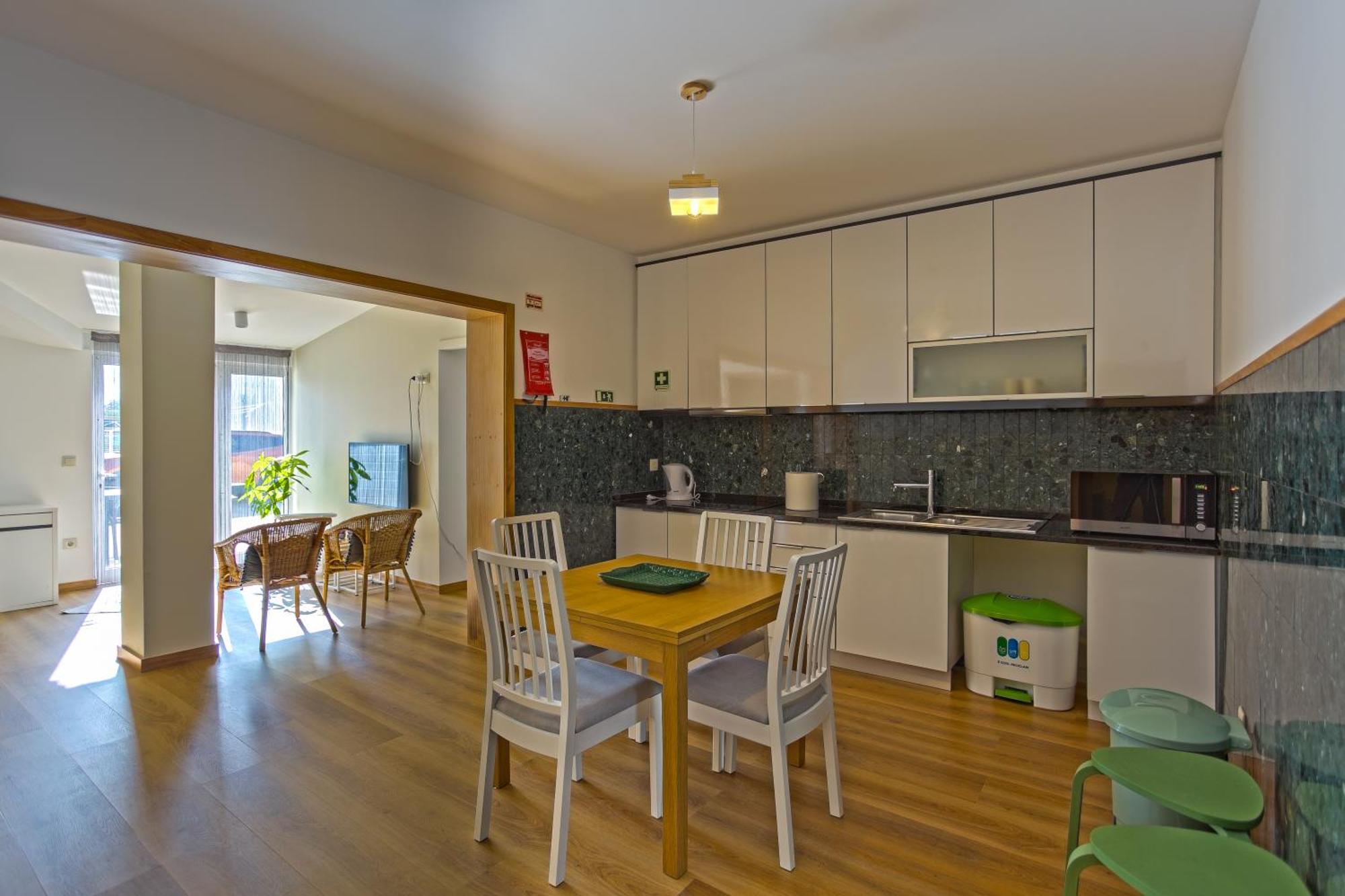 714 Mugnano House Aveleda Βίλα Vila do Conde Εξωτερικό φωτογραφία