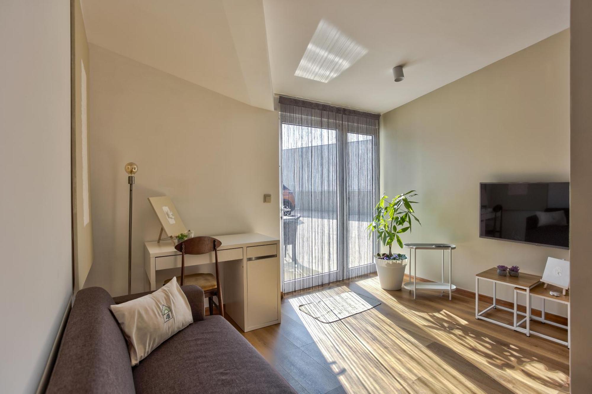 714 Mugnano House Aveleda Βίλα Vila do Conde Εξωτερικό φωτογραφία
