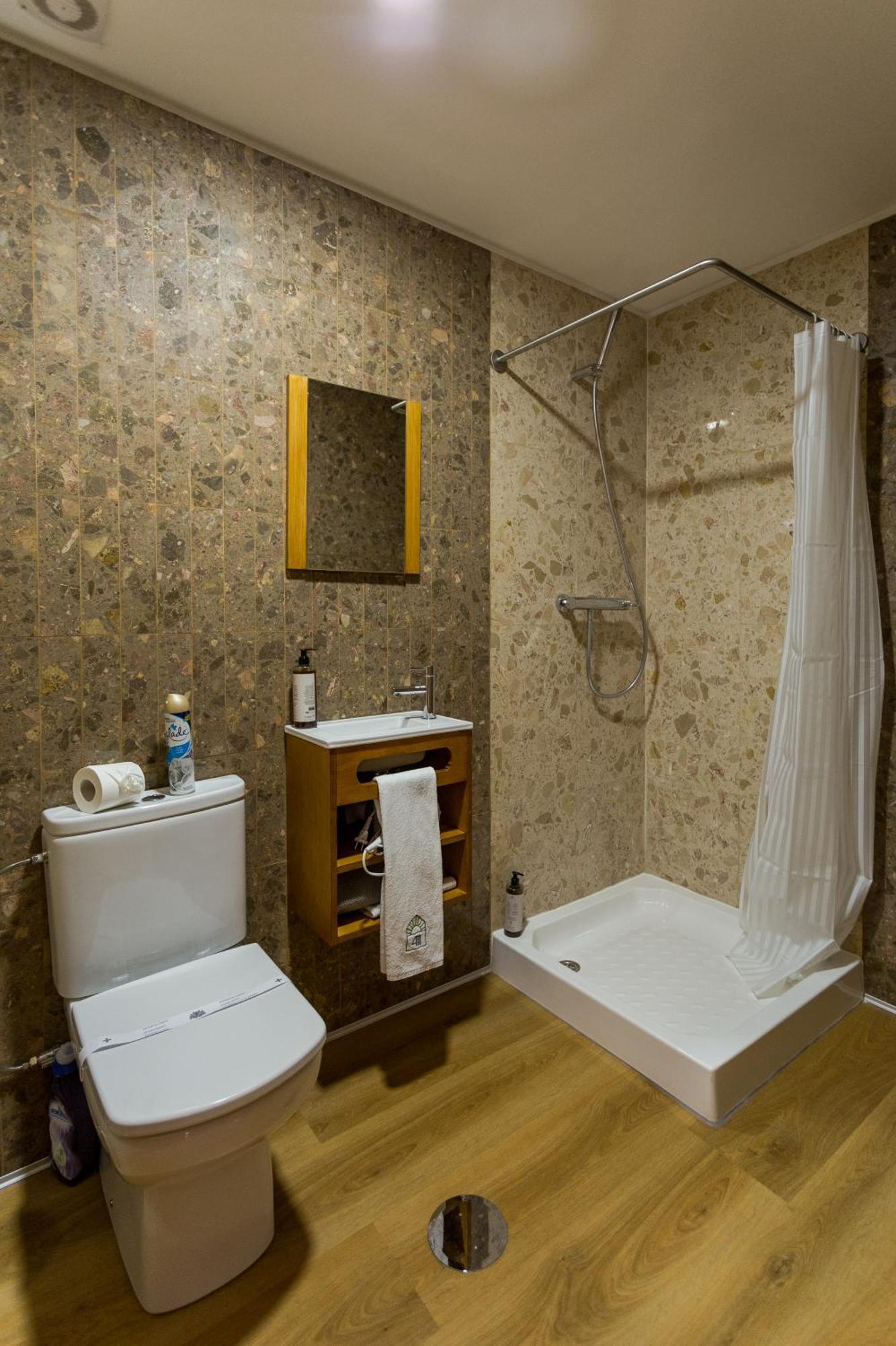 714 Mugnano House Aveleda Βίλα Vila do Conde Εξωτερικό φωτογραφία