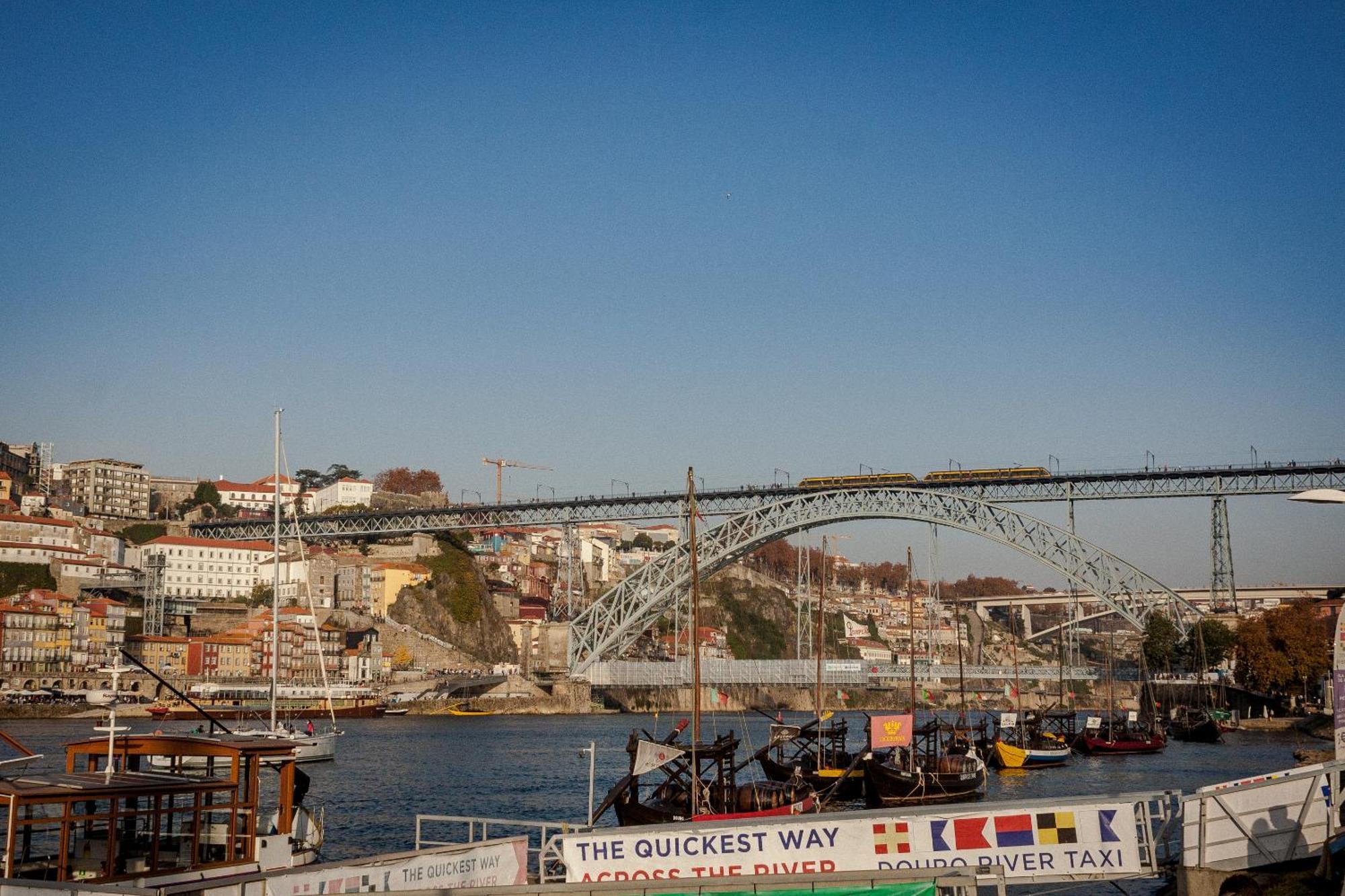 714 Mugnano House Aveleda Βίλα Vila do Conde Εξωτερικό φωτογραφία