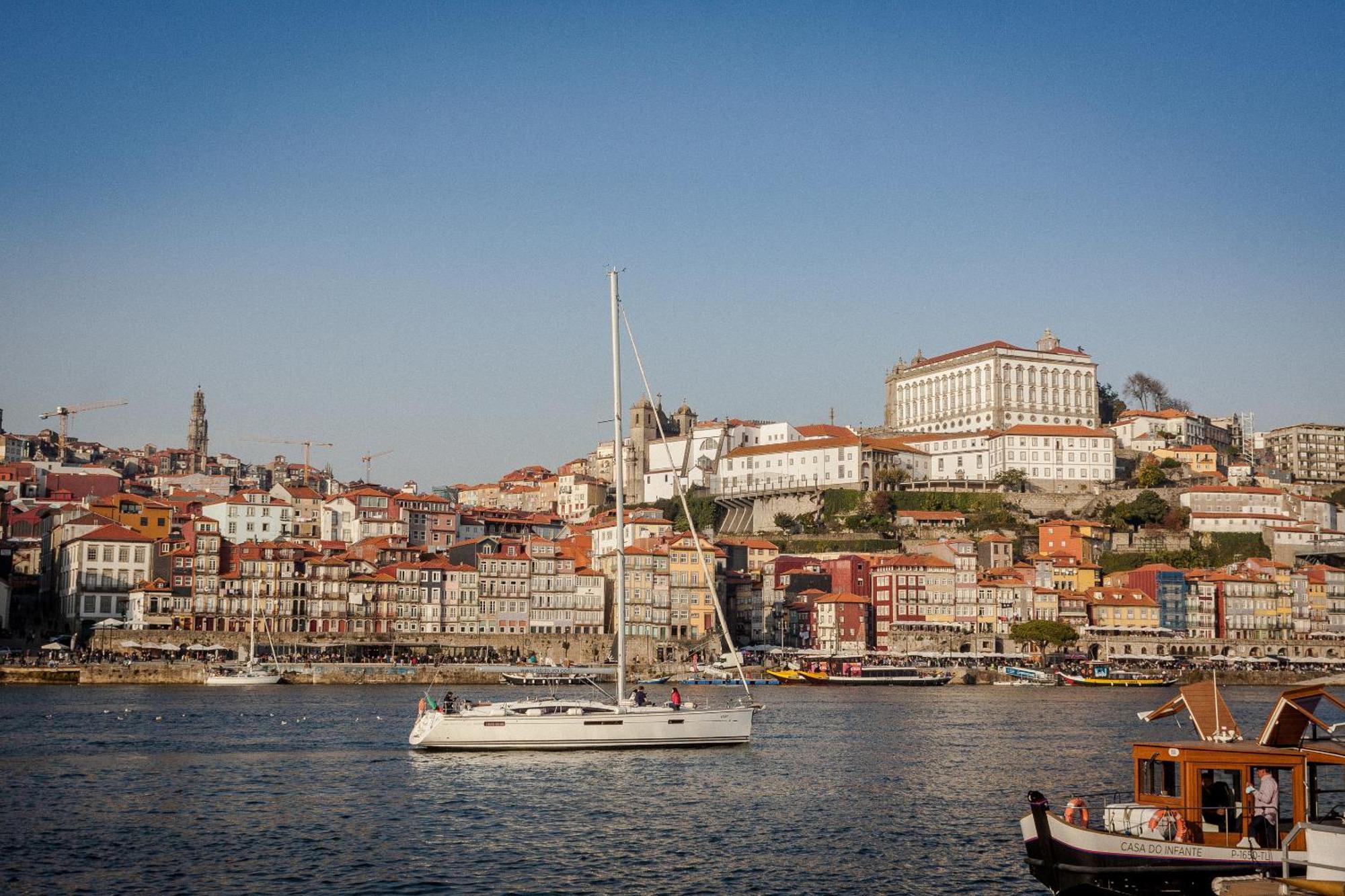 714 Mugnano House Aveleda Βίλα Vila do Conde Εξωτερικό φωτογραφία