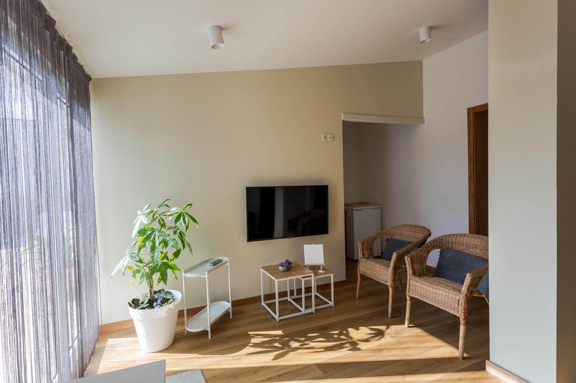 714 Mugnano House Aveleda Βίλα Vila do Conde Εξωτερικό φωτογραφία