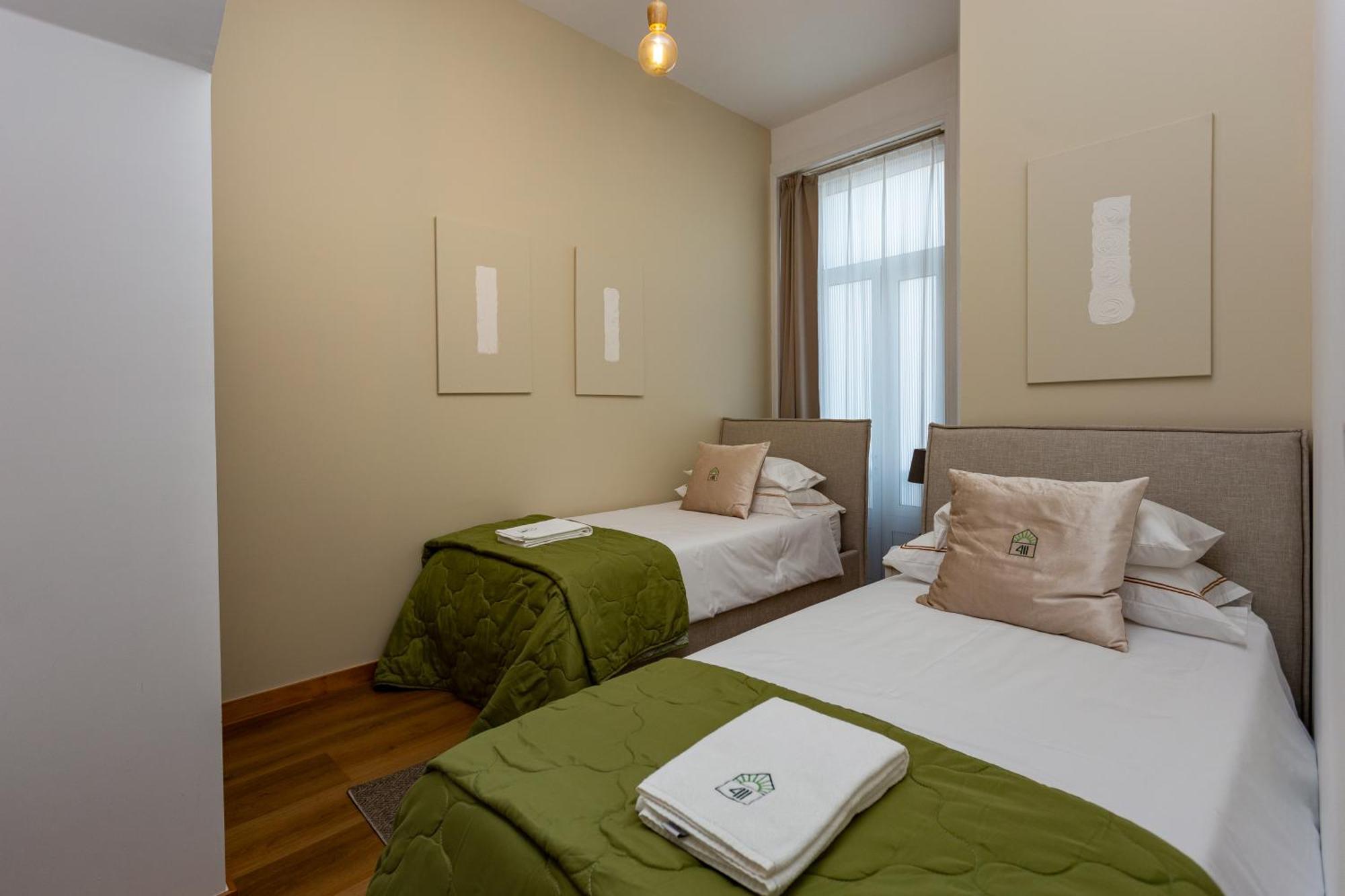 714 Mugnano House Aveleda Βίλα Vila do Conde Εξωτερικό φωτογραφία