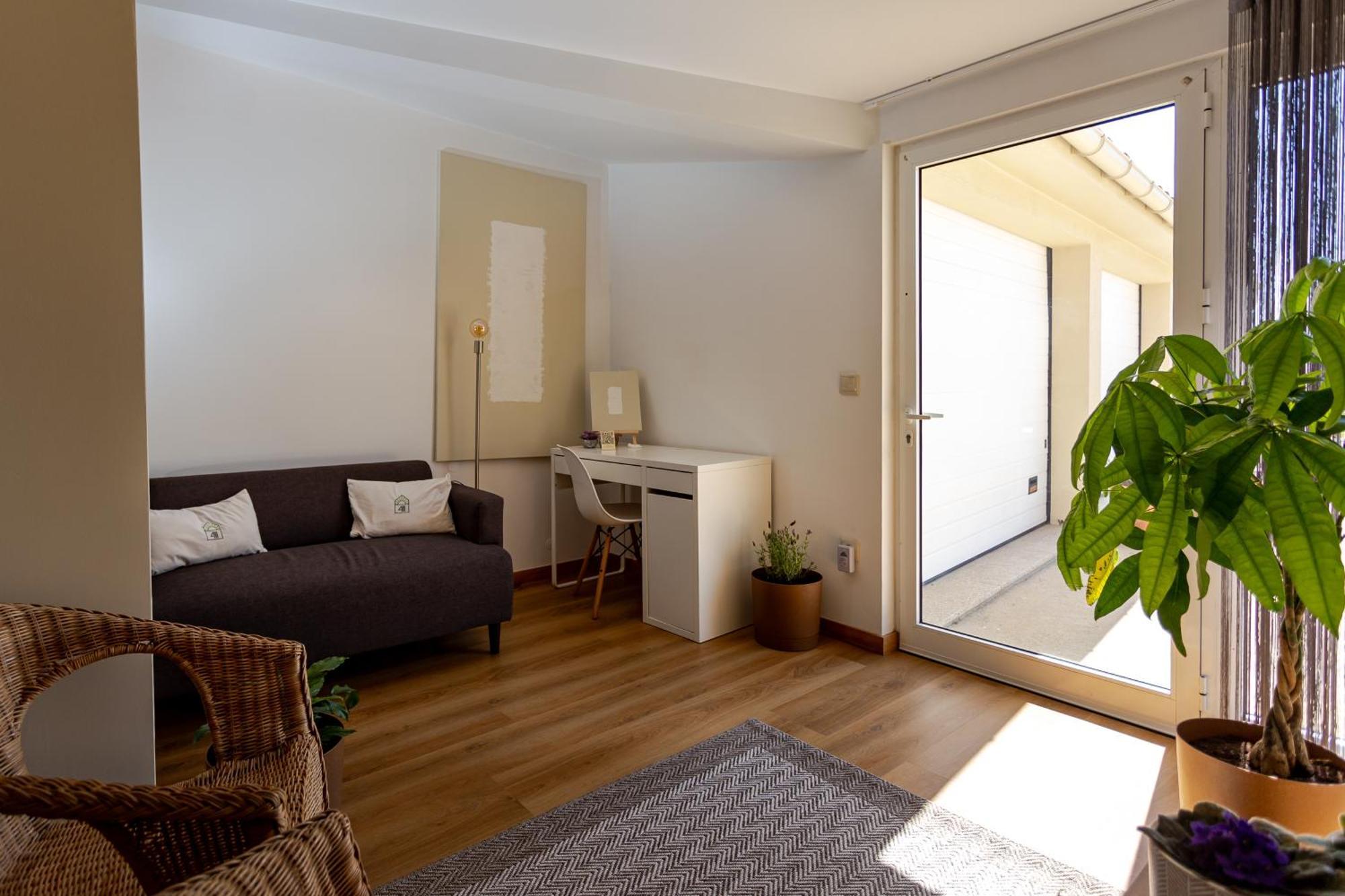 714 Mugnano House Aveleda Βίλα Vila do Conde Εξωτερικό φωτογραφία